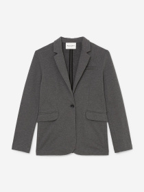 Піджак Marc O’Polo модель 109310258049-944 Фото