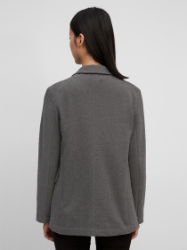 Піджак Marc O’Polo модель 109310258049-944 Піджак Marc O’Polo модель 109310258049-944 Фото