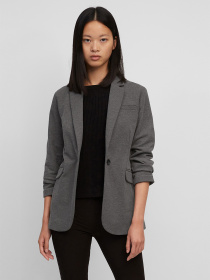 Піджак Marc O’Polo модель 109310258049-944 Піджак Marc O’Polo модель 109310258049-944 Фото