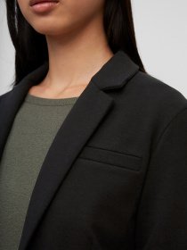 Піджак Marc O’Polo модель 109310258049-990 Фото