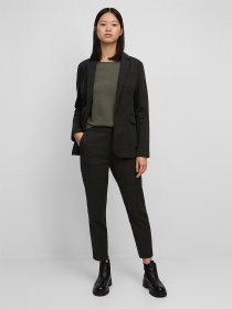 Піджак Marc O’Polo модель 109310258049-990 Фото