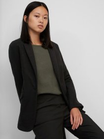 Піджак Marc O’Polo модель 109310258049-990 Фото