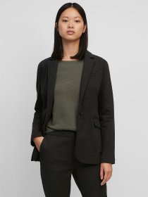 Піджак Marc O’Polo модель 109310258049-990 Фото