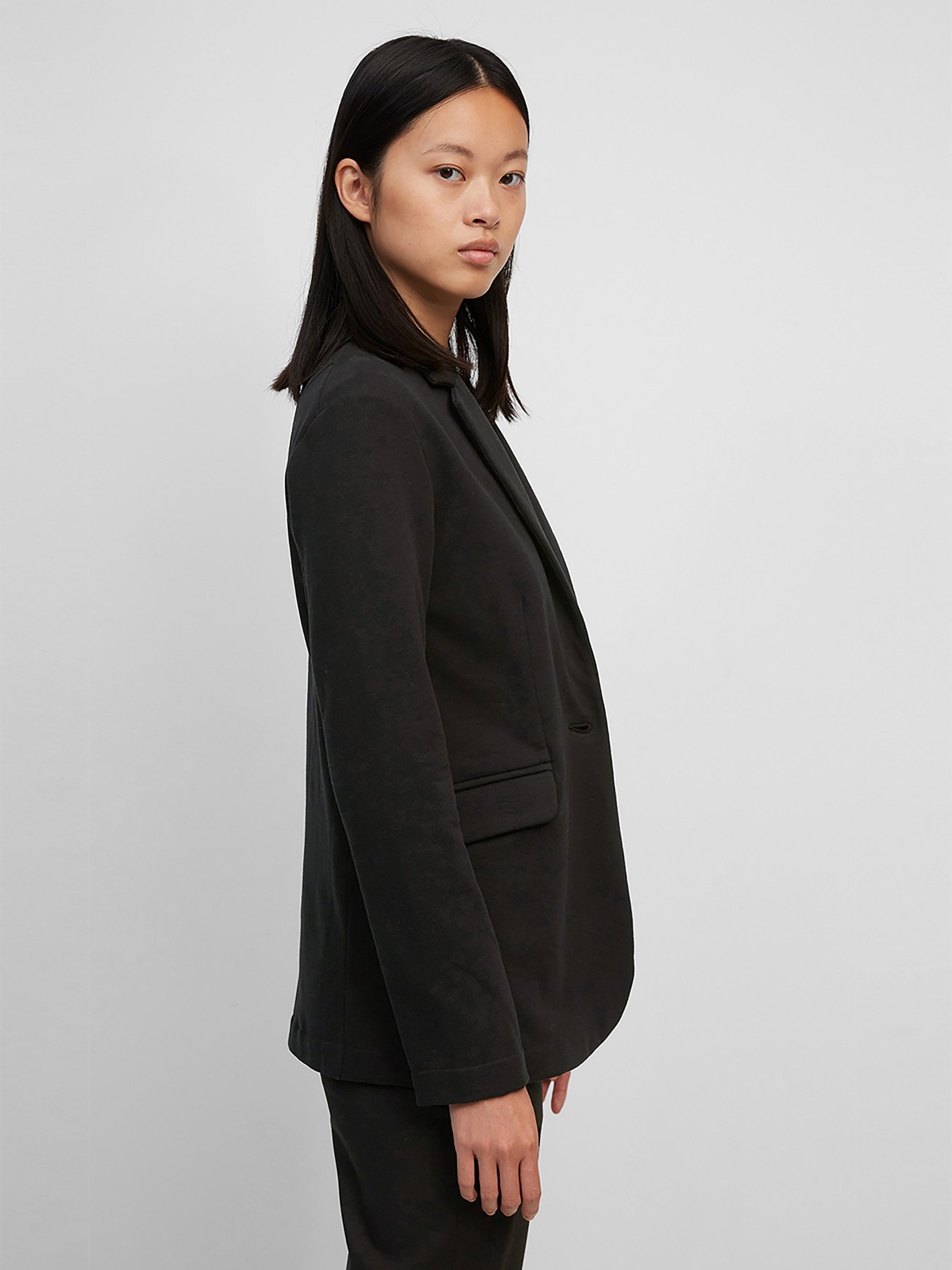 Пиджак Marc O’Polo модель 109310258049-990 Фото