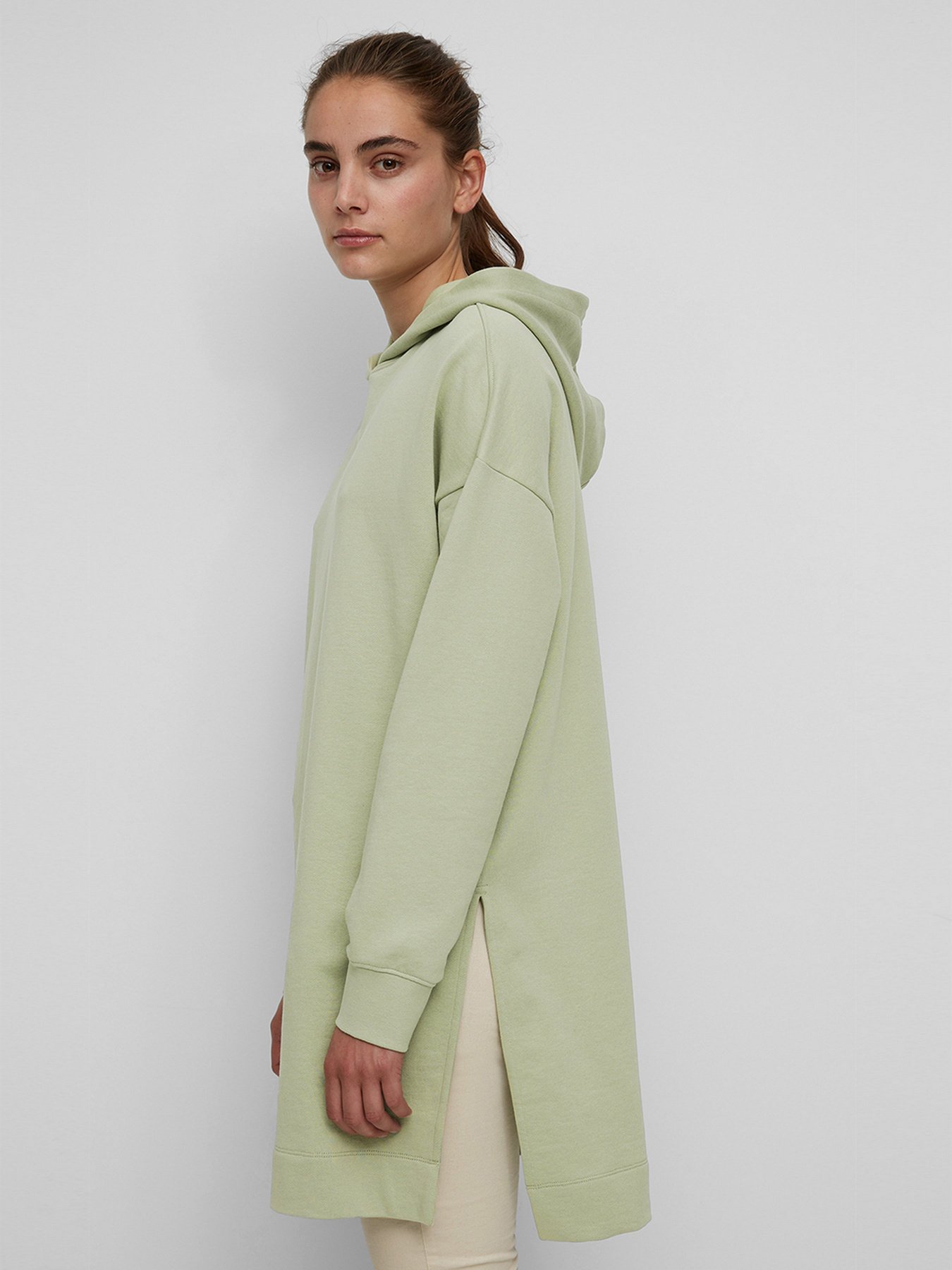 Худі Marc O’Polo Модель 109417154131-406 Фото