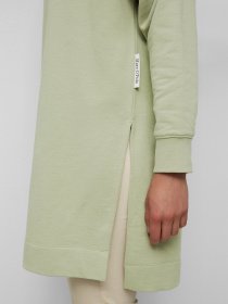 Худі Marc O’Polo Модель 109417154131-406 Фото