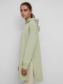 Худі Marc O’Polo Модель 109417154131-406 Фото