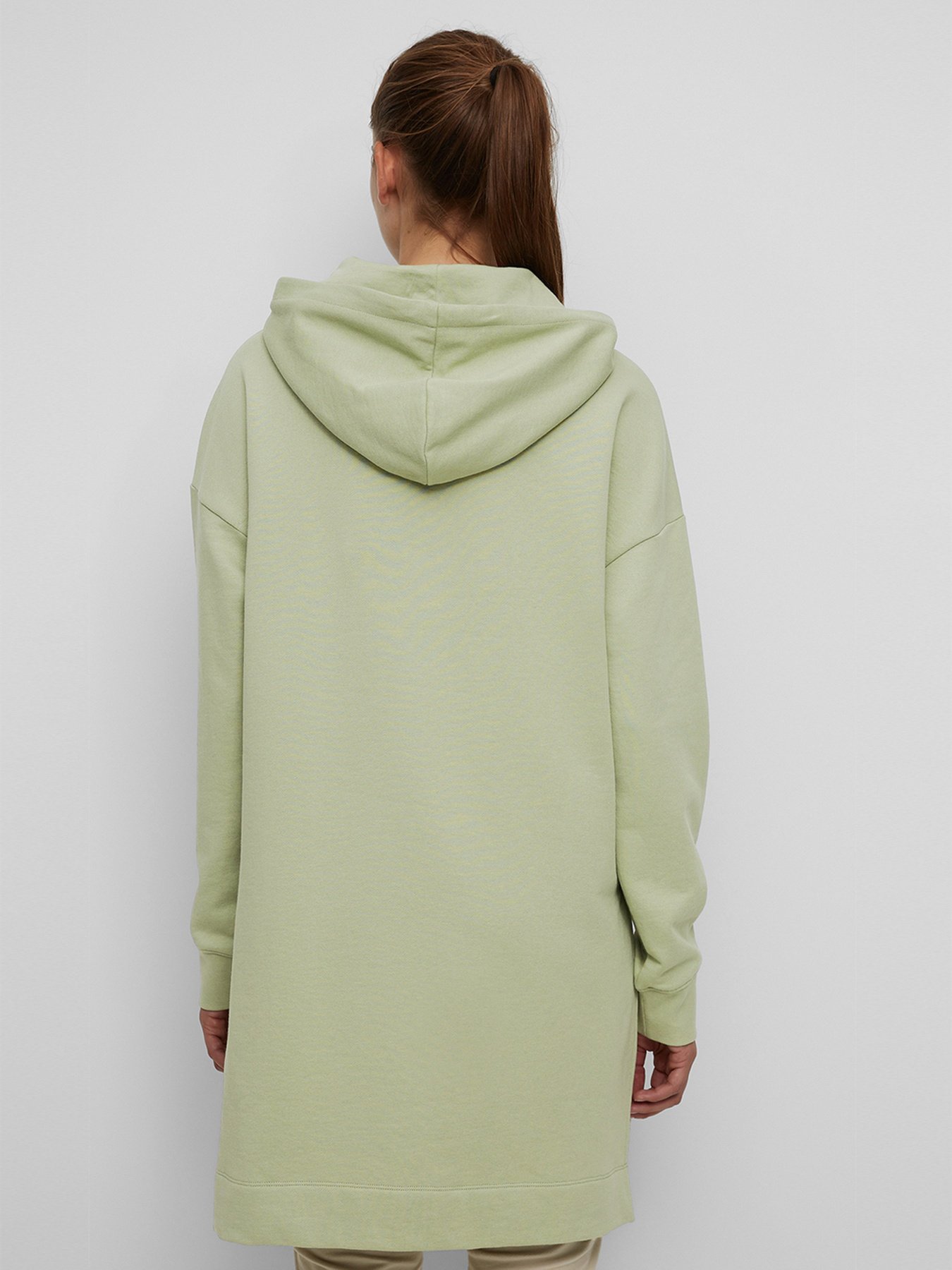 Худи Marc O’Polo модель 109417154131-406 Фото