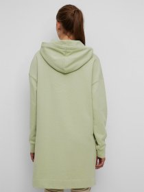 Худи Marc O’Polo модель 109417154131-406 Фото