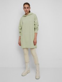 Худи Marc O’Polo модель 109417154131-406 Фото