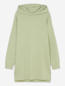 Худи Marc O’Polo модель 109417154131-406 Фото