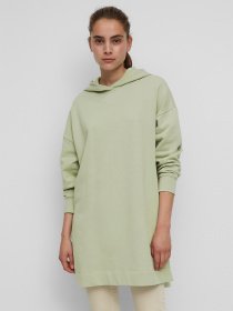 Худи Marc O’Polo модель 109417154131-406 Фото