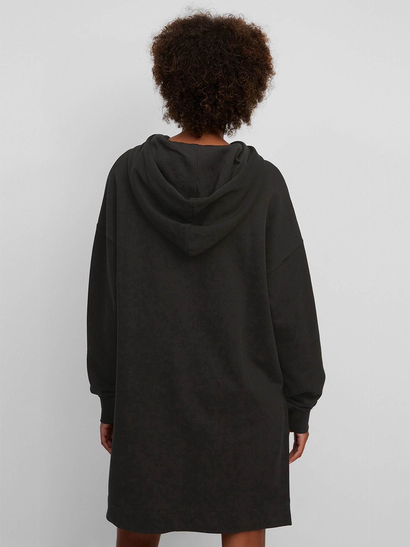 Худи Marc O’Polo модель 109417154131-990 Фото