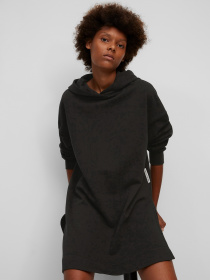 Худи Marc O’Polo модель 109417154131-990 Фото