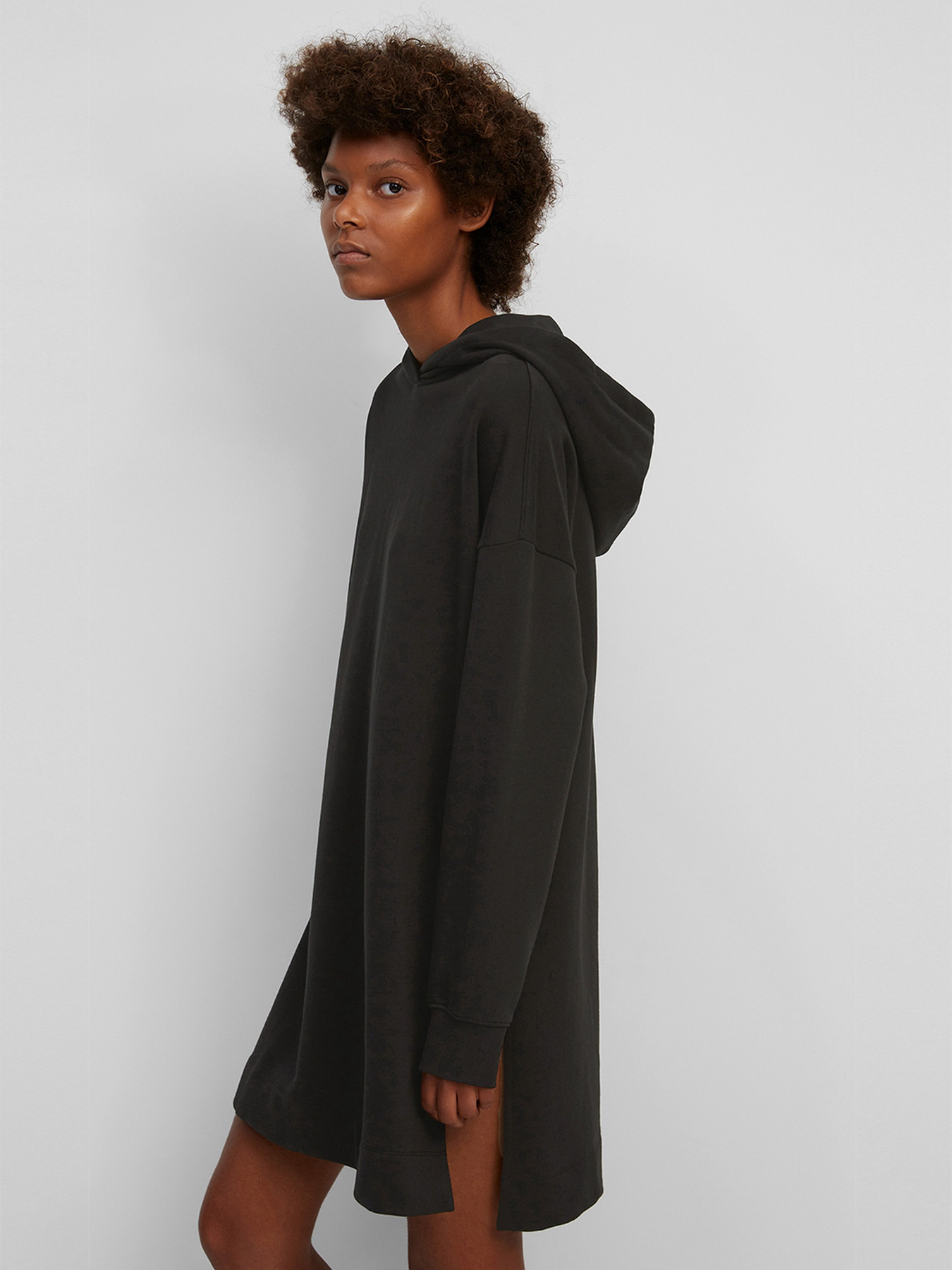 Худи и свитшоты Marc O’Polo модель 109417154131-990 Фото