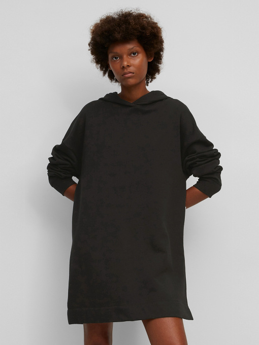 Худи Marc O’Polo модель 109417154131-990 Фото