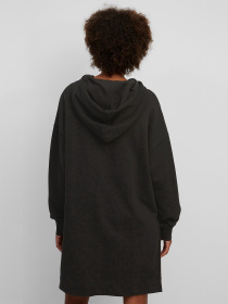 Худи и свитшоты Marc O’Polo модель 109417154131-990 Фото