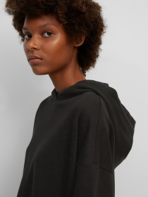 Худи и свитшоты Marc O’Polo модель 109417154131-990 Фото