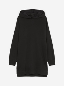 Худи и свитшоты Marc O’Polo модель 109417154131-990 Фото