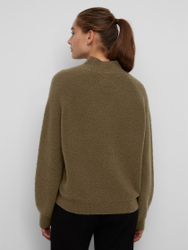 Джемпер Marc O’Polo модель 109510760237-757 Фото