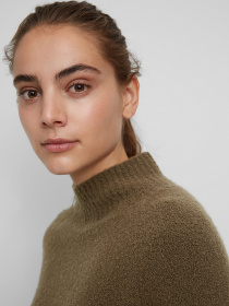 Джемпер Marc O’Polo модель 109510760237-757 Фото