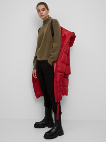 Джемпер Marc O’Polo модель 109510760237-757 Фото