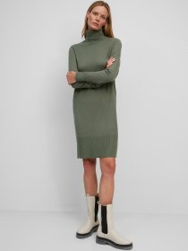 Платье-футболка Marc O’Polo модель 109511867021-433 Фото