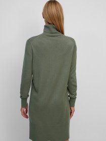 Сукня-футболка Marc O’Polo модель 109511867021-433 Фото