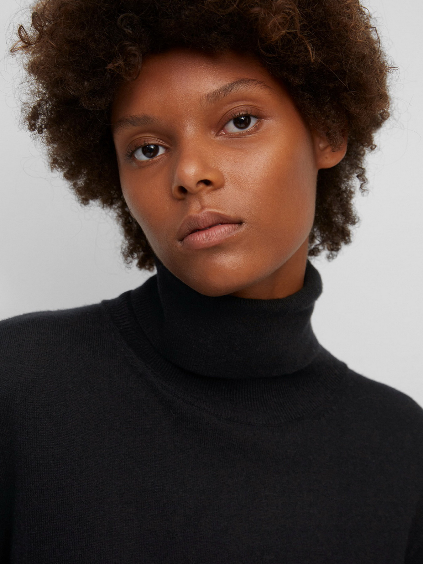 Платье мини Marc O’Polo модель 109511867021-990 Фото