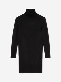 Платье мини Marc O’Polo модель 109511867021-990 Фото