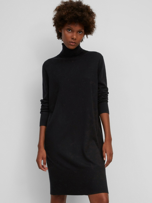 Сукня міні Marc O’Polo модель 109511867021-990 Фото