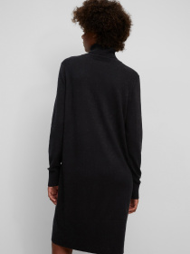 Платье мини Marc O’Polo модель 109511867021-990 Фото