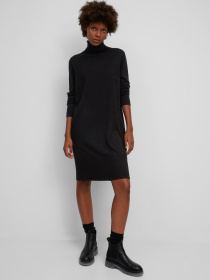 Платье мини Marc O’Polo модель 109511867021-990 Фото