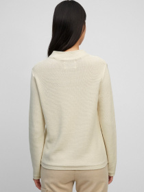 Джемпер Marc O’Polo модель 109605960187-159 Фото