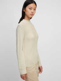 Джемпер Marc O’Polo модель 109605960187-159 Фото