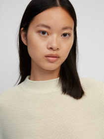 Джемпер Marc O’Polo модель 109605960187-159 Фото