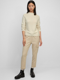 Джемпер Marc O’Polo модель 109605960187-159 Фото