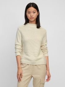 Джемпер Marc O’Polo модель 109605960187-159 Фото