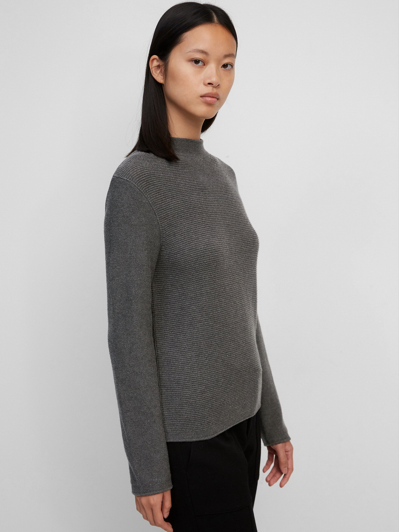 Джемпер Marc O’Polo модель 109605960187-944 Фото