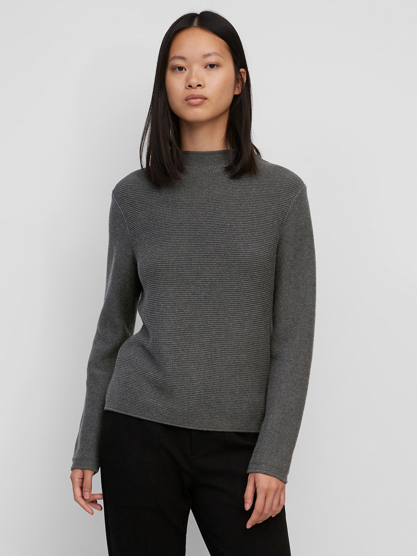 Джемпер Marc O’Polo модель 109605960187-944 Фото