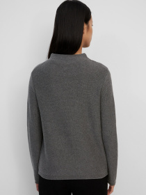 Джемпер Marc O’Polo модель 109605960187-944 Фото