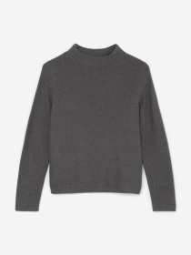 Джемпер Marc O’Polo модель 109605960187-944 Фото