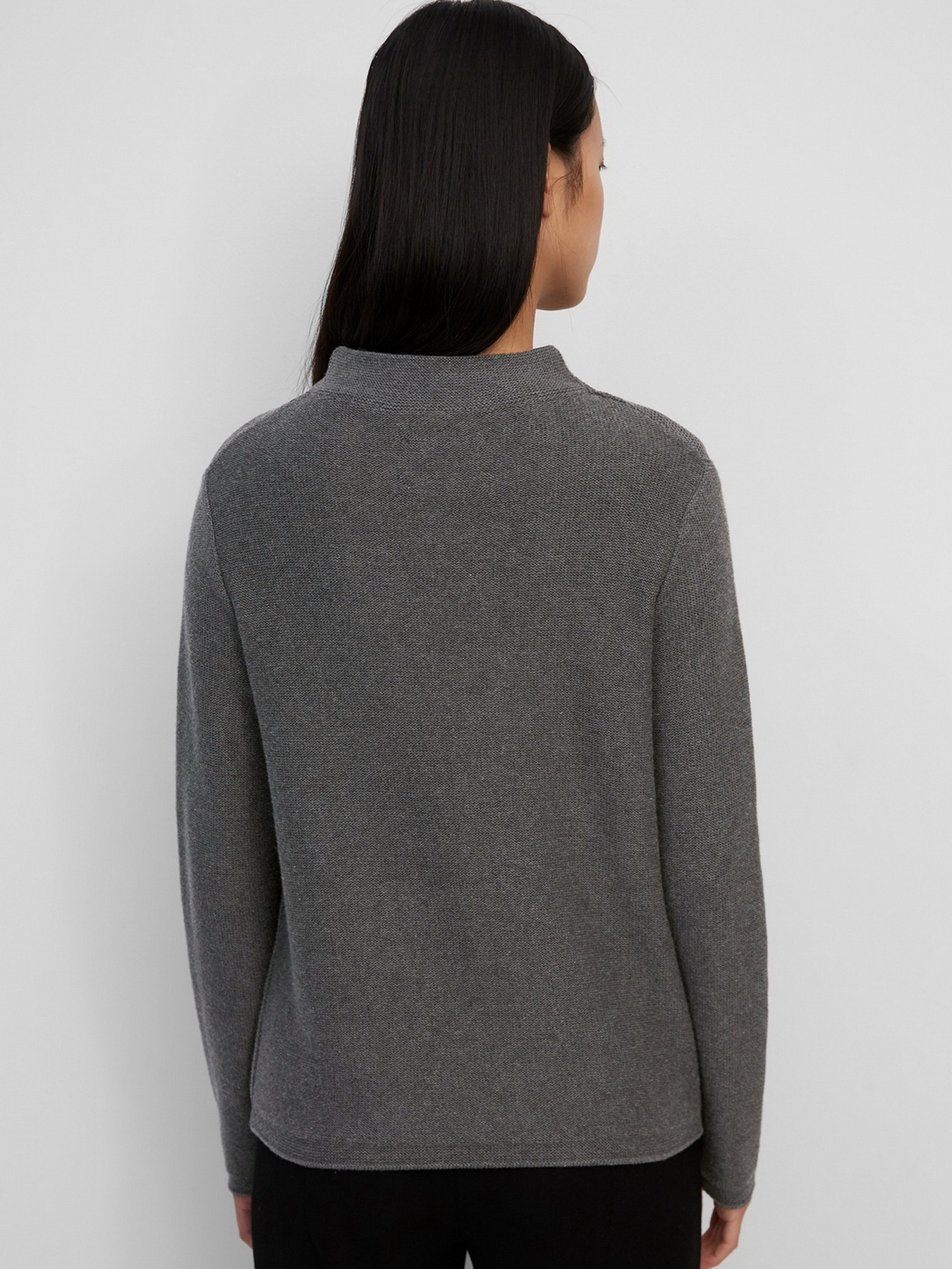 Джемпер Marc O’Polo модель 109605960187-944 Фото