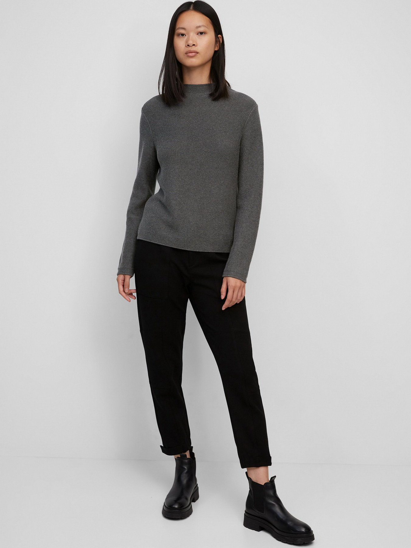 Джемпер Marc O’Polo модель 109605960187-944 Фото