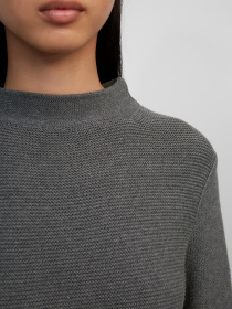 Джемпер Marc O’Polo модель 109605960187-944 Фото