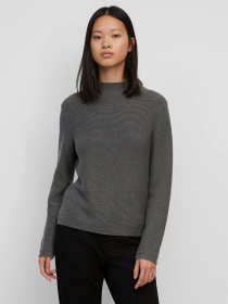 Джемпер Marc O’Polo модель 109605960187-944 Фото