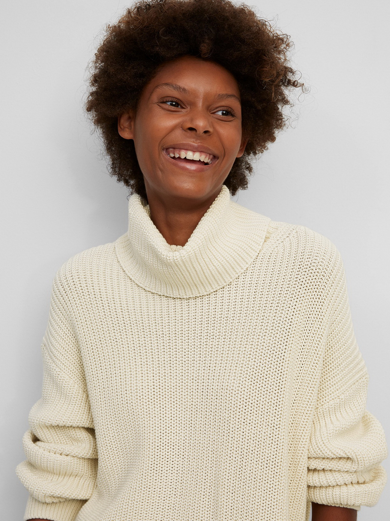 Свитер Marc O’Polo модель 109605960189-159 Фото