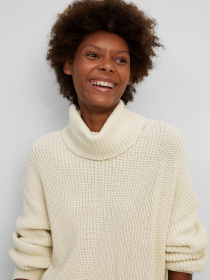 Свитер Marc O’Polo модель 109605960189-159 Фото