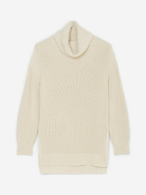 Свитер Marc O’Polo модель 109605960189-159 Фото