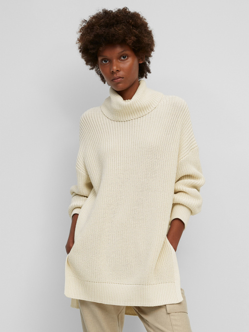 Свитер Marc O’Polo модель 109605960189-159 Фото